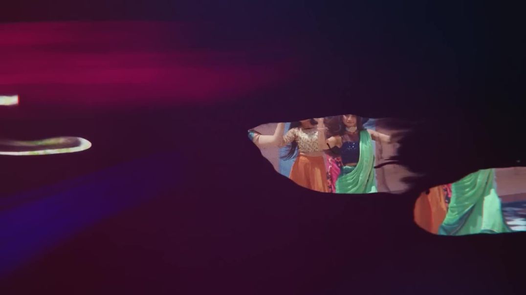 ⁣DJ Pe Matkungi (Lyrical) Pranjal Dahiya _ Renuka Panwar _ Haryanvi Songs 2023 _ Hoke Taiyar Piya(108