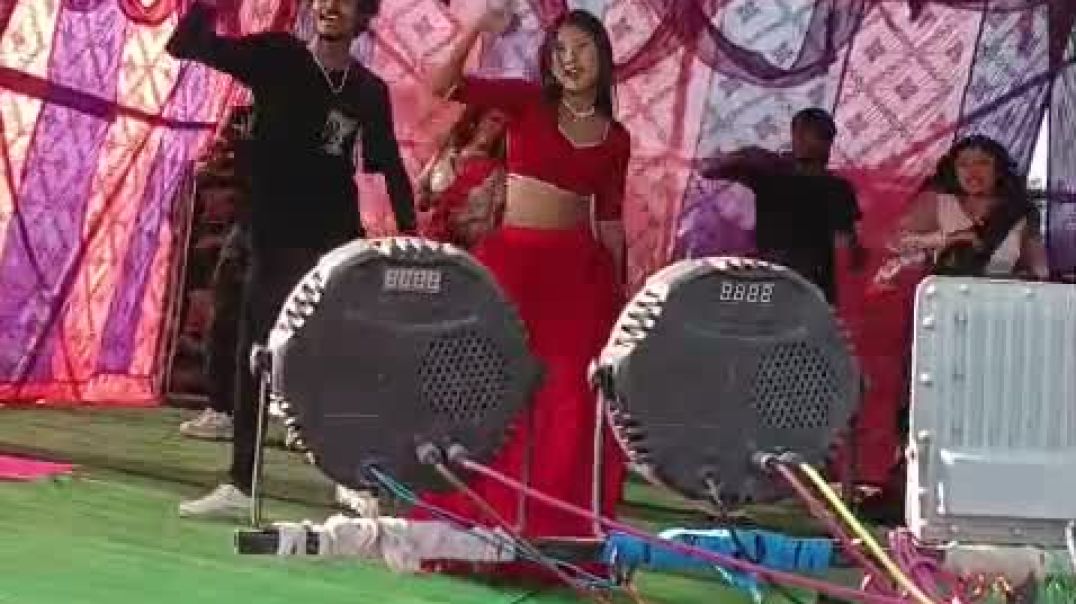 ⁣Video aurkeshta #dance #video#trendig #short