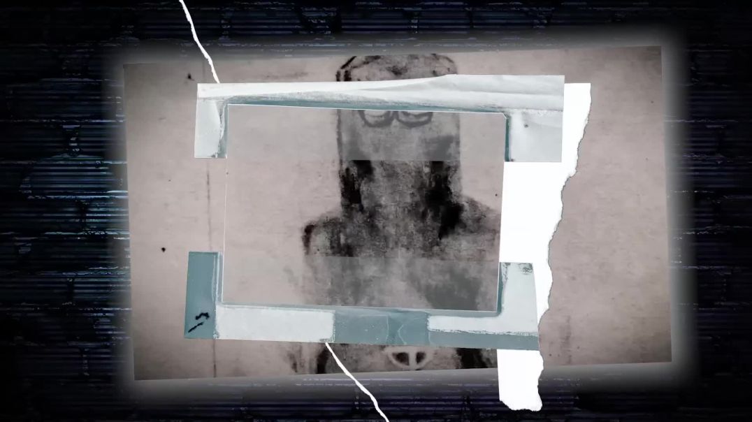 ⁣horror stories 40 The Zodiac Killer_Full-HD