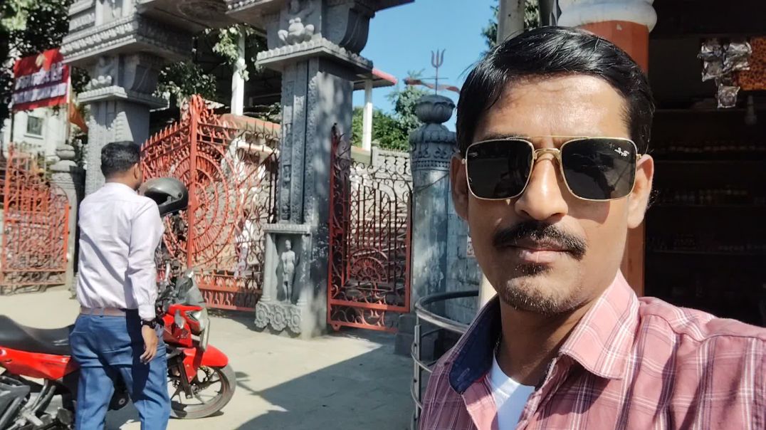 ⁣Assam Tezpur Tour pt -2