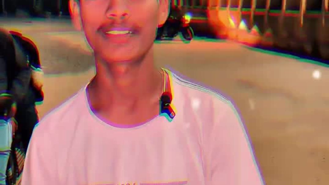 ⁣Pasand 🥺🤌🏻#apnatube ##trending #love # viral #mood #love #fyp #foryou #reels #pasand #trending #reels