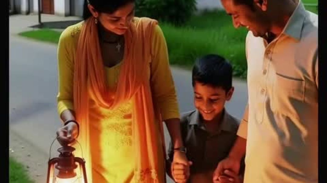 ⁣ज़िंदगी बदलनी है तो एक कदम आज ही बढ़ाओ | Motivational Video