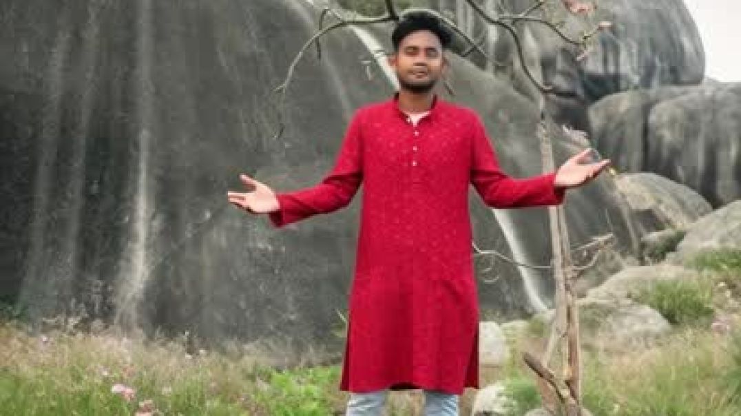 ⁣grok_video_2025-11-12-13-29-42