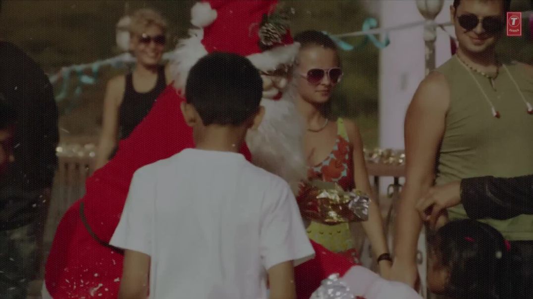 ⁣Lyrical Video _Phir Mohabbat  _ Murder 2 _ Emraan Hashmi_ Jacqueline Fernandez(1080P_HD)