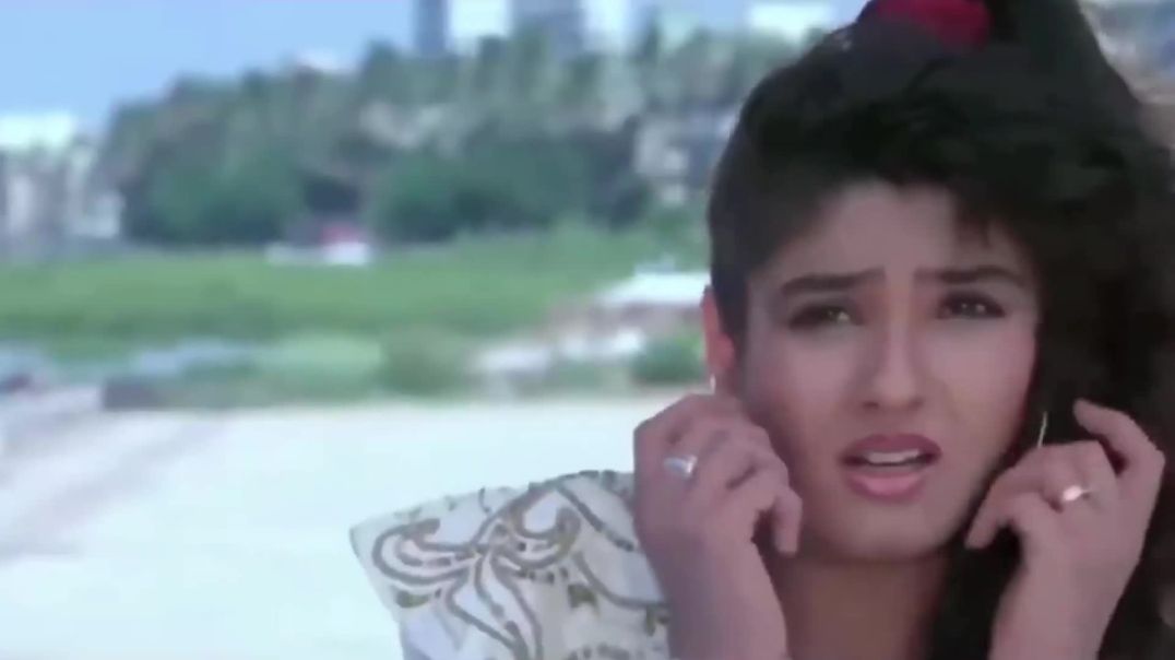 ⁣Bata Mujhko Sanam Mere