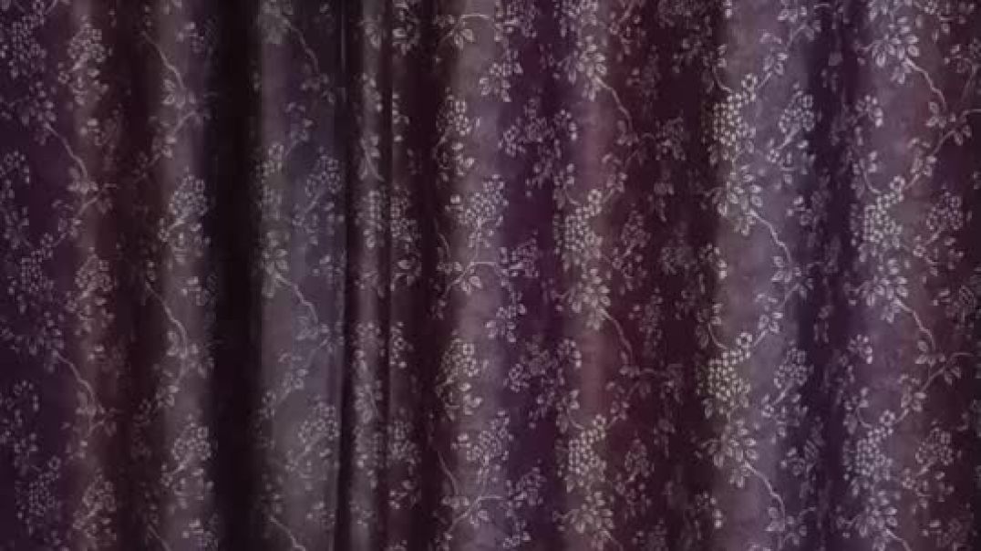 ⁣✨ आज का दिव्य दर्शन