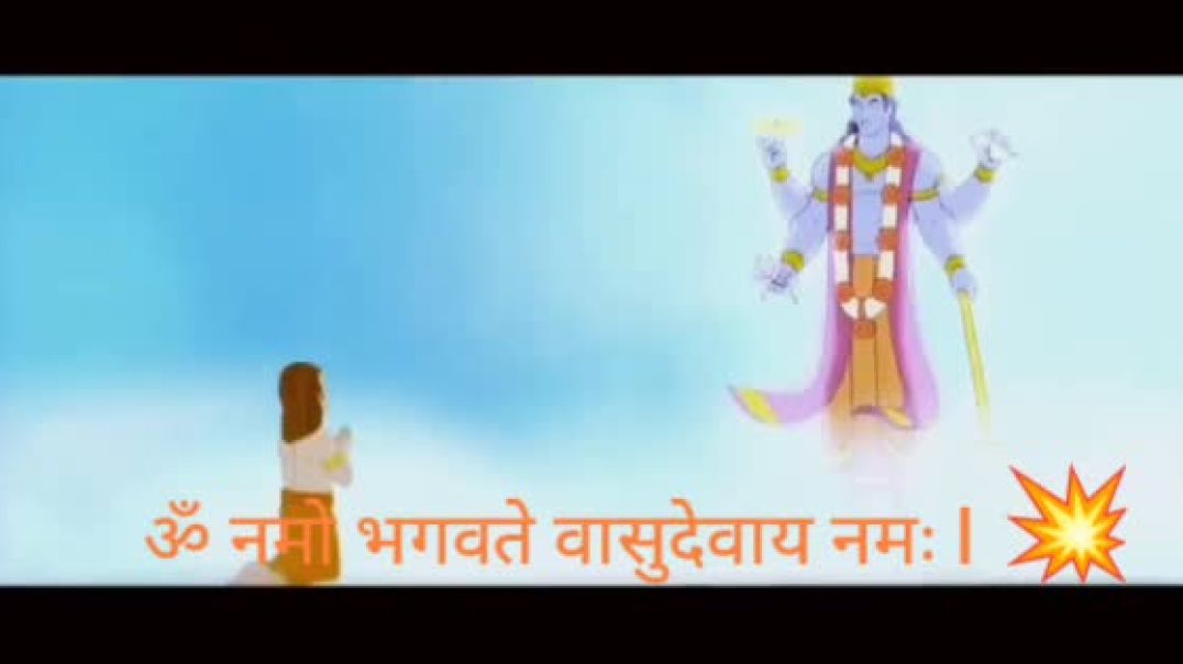 YouCut_20251009_223922915