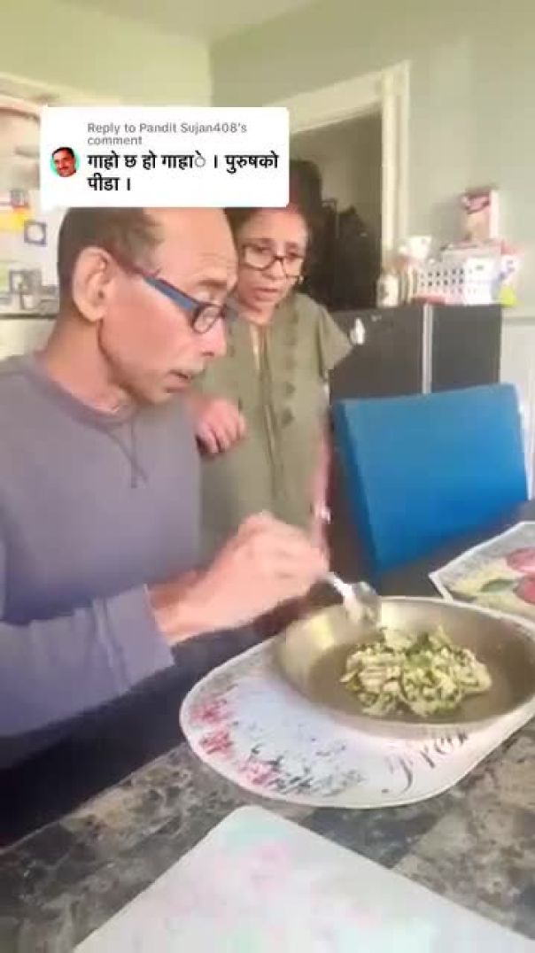 #funny_#nepal_#kathmandu_#reels_#comedyvideo(360p)