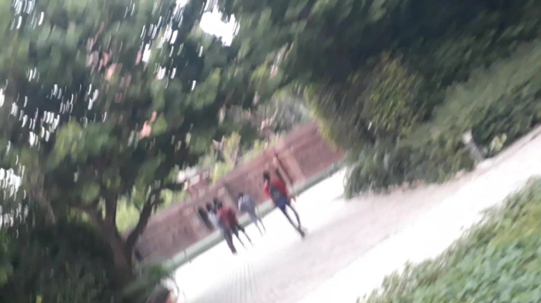 Lucknow park best park in lucknow #viral #trending #video