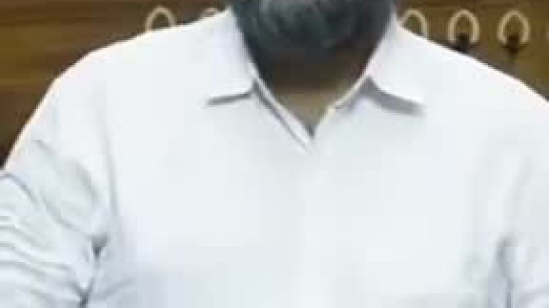 ⁣How modi+nithish Kumar alliance won bihar election?