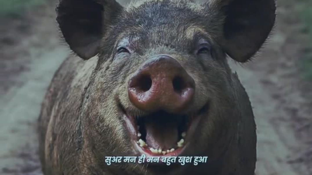 ⁣VID-20251127-WA0012