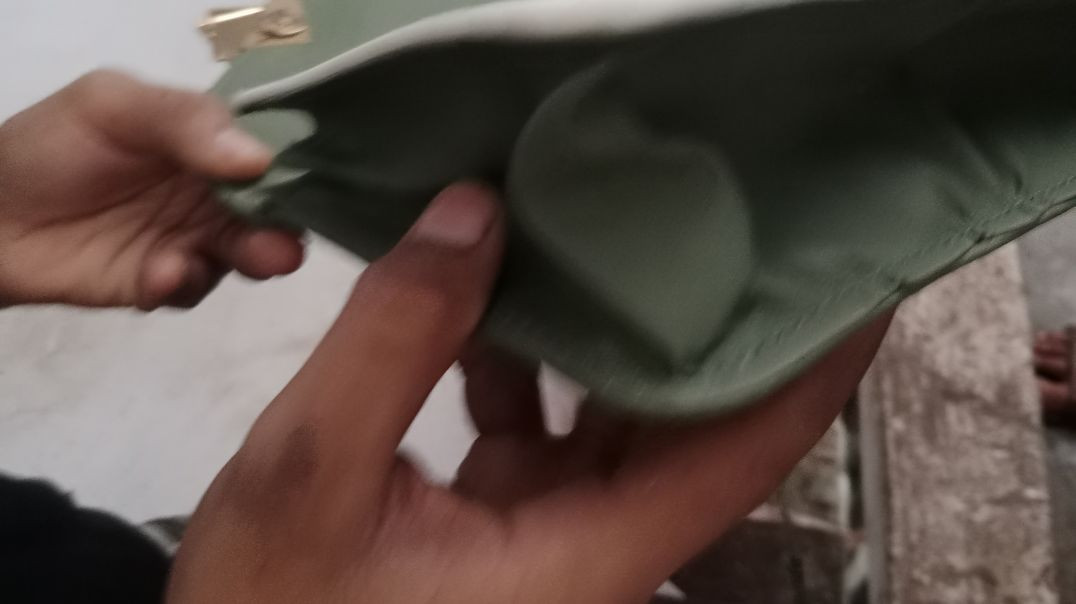 ⁣आज का हमारे दुसरे ब्लोग विडियो घर पर ही काम करते हुए