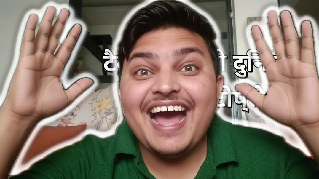 ⁣Ato Play पर शुरुआत कैसे करें? | दमदार मोटिवेशनल स्टेप बाय स्टेप