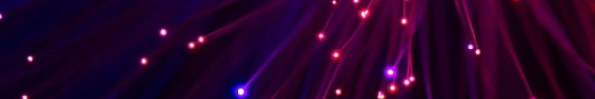 अपना उत्तराखंड