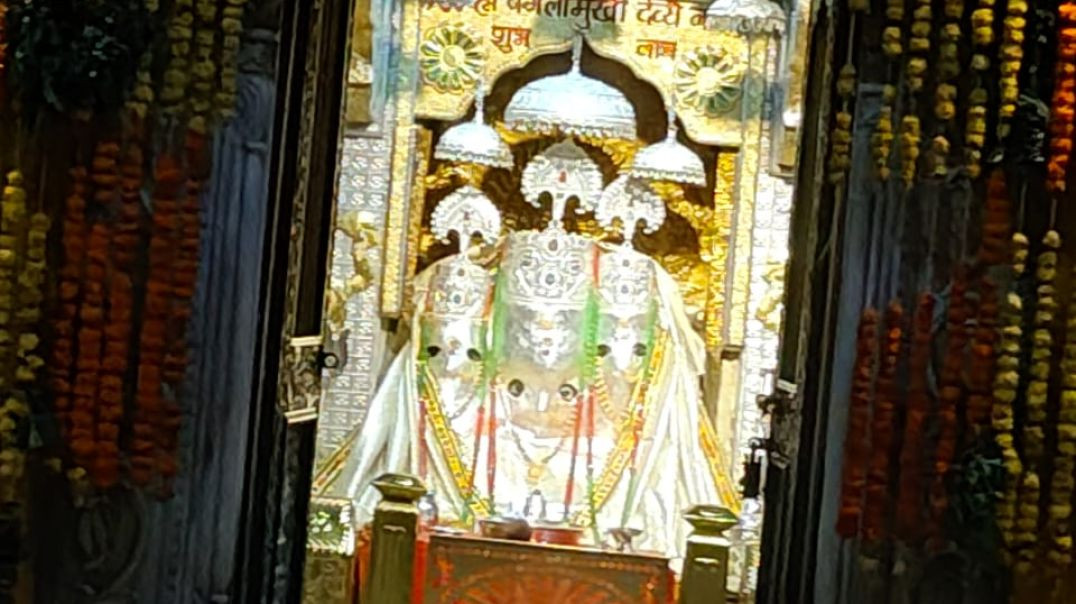 ⁣Chole Bhature छोले भटूरे ( Official Video ) Diler Kharkiya _ Anjali raghav _ New Haryanvi Song 2025(