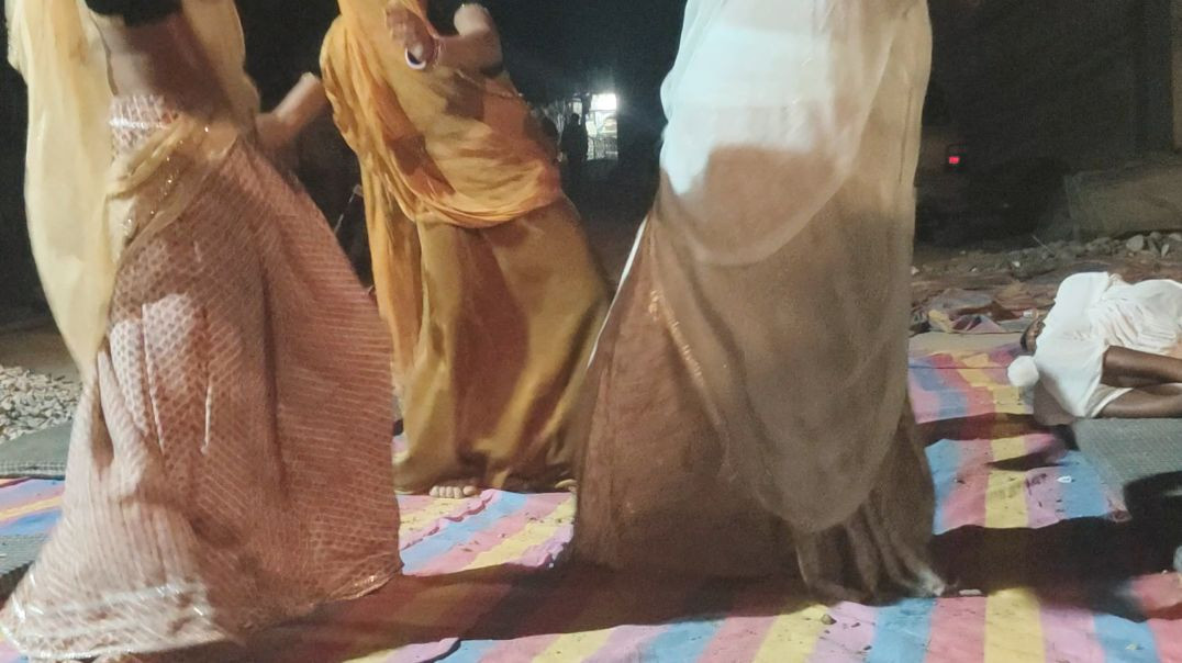 Gayak Uday Lal Gurjar Official