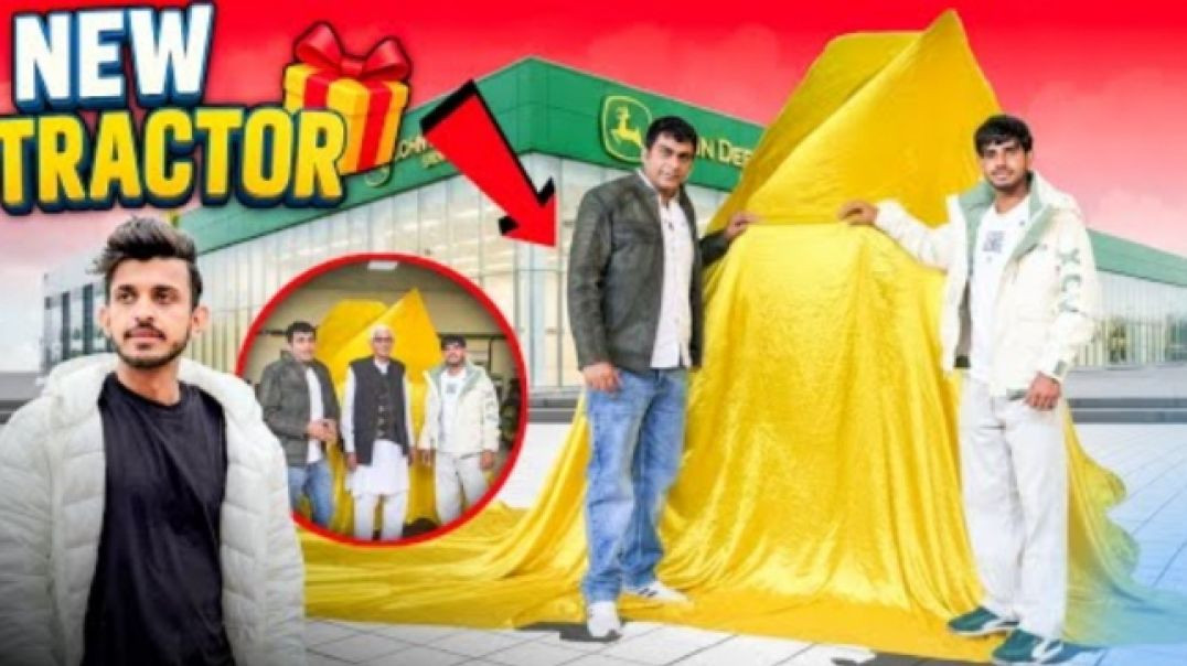 ⁣🎉New member add Tochan king 👑 group || JD5210