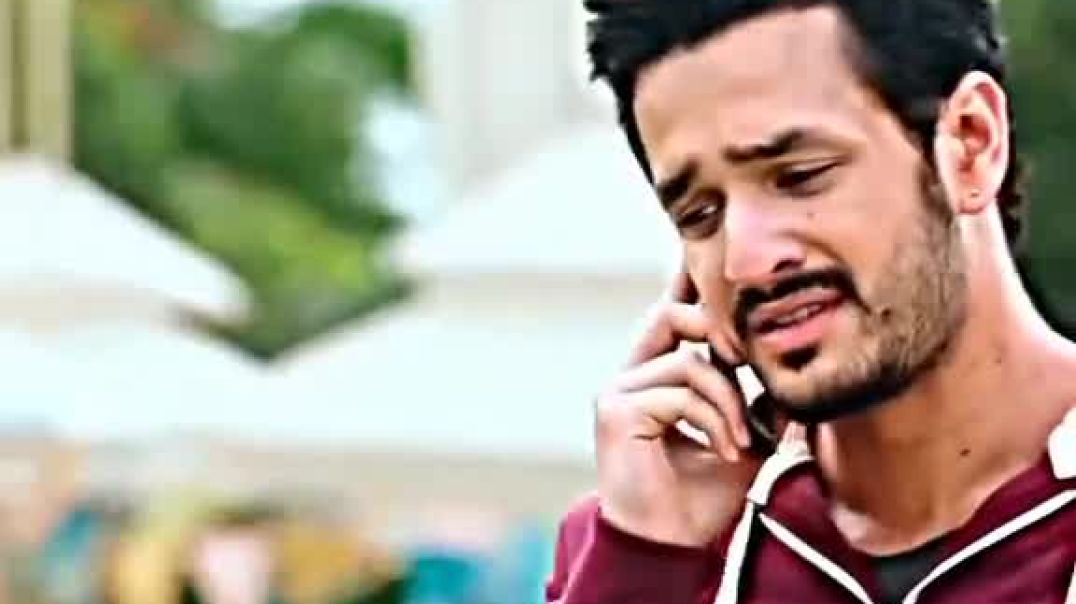 ⁣“Best Love Scene 💕 | Heart Touching Romantic Moment | Bollywood & South Indian Movie Clips”