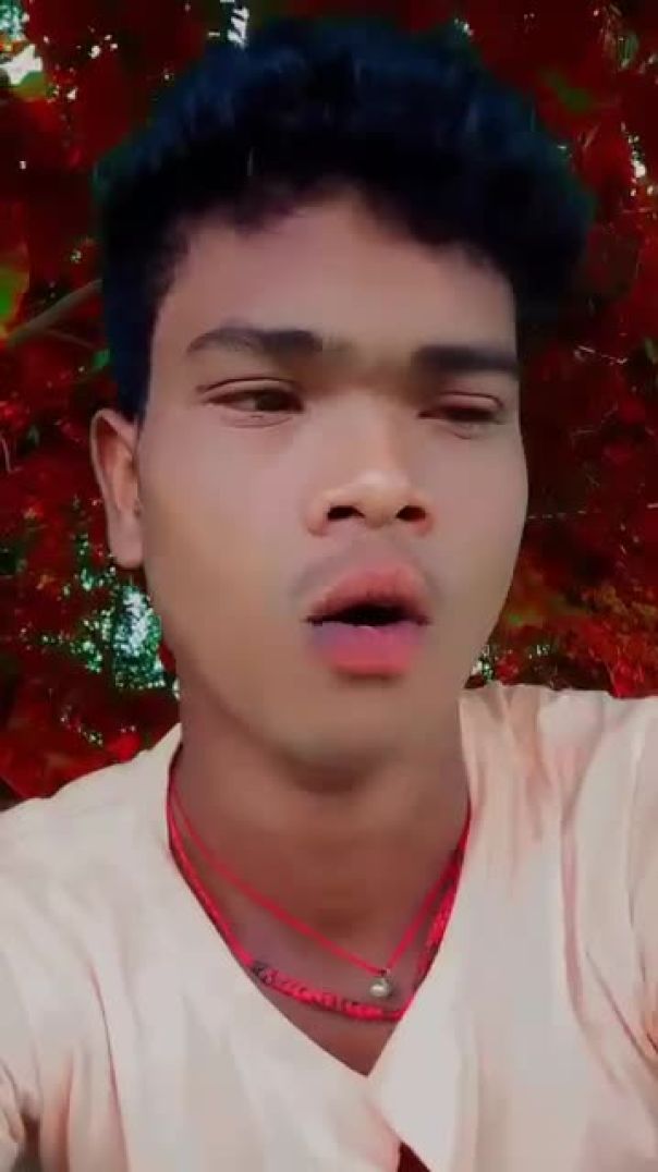 Tu sanam bewafa ho gailu ho emotional videos 😭💔 pawan singh bhojpuri videos