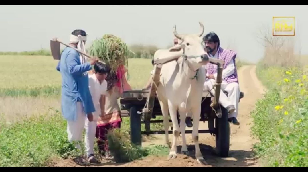 ⁣Father_Saab__Full_Video____Khasa_Aala_Chahar___Raj_Saini___New_Haryanvi_Songs_Haryanavi_2020(360p) -