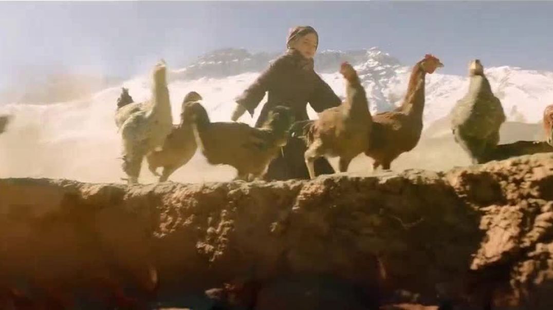 Hindi हिंदी ब्लॉकबस्टर एक्शन मूवी 🙏👌👌💥💥सब्सक्राइब माय चैनल 🫡💕💕