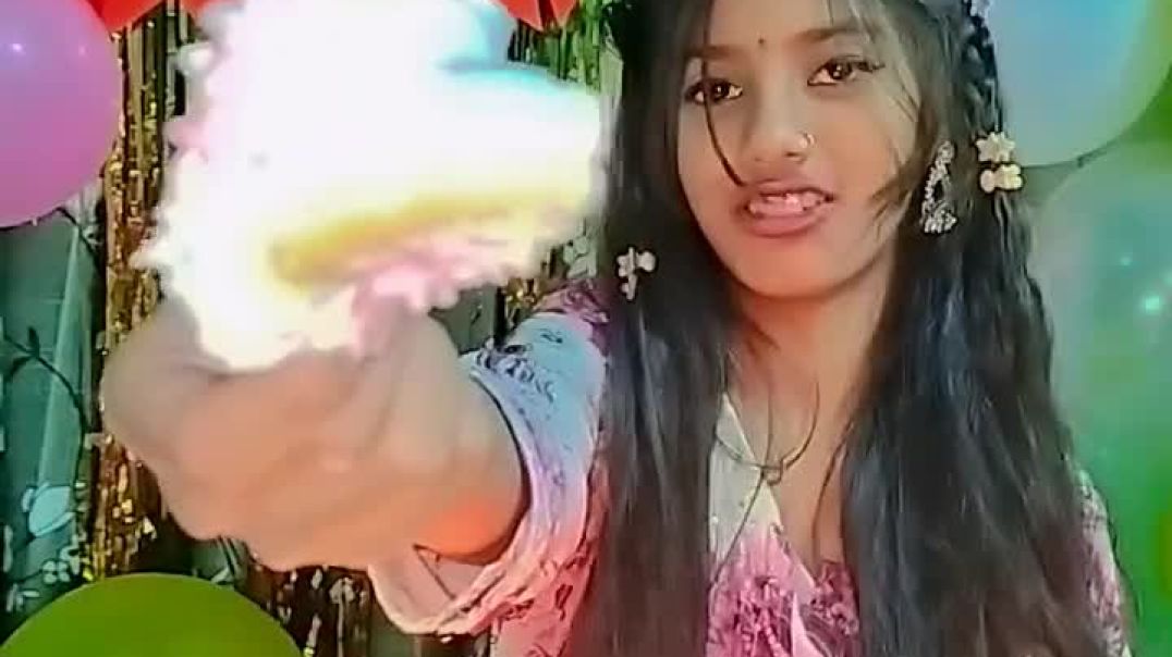 हैप्पी bardey