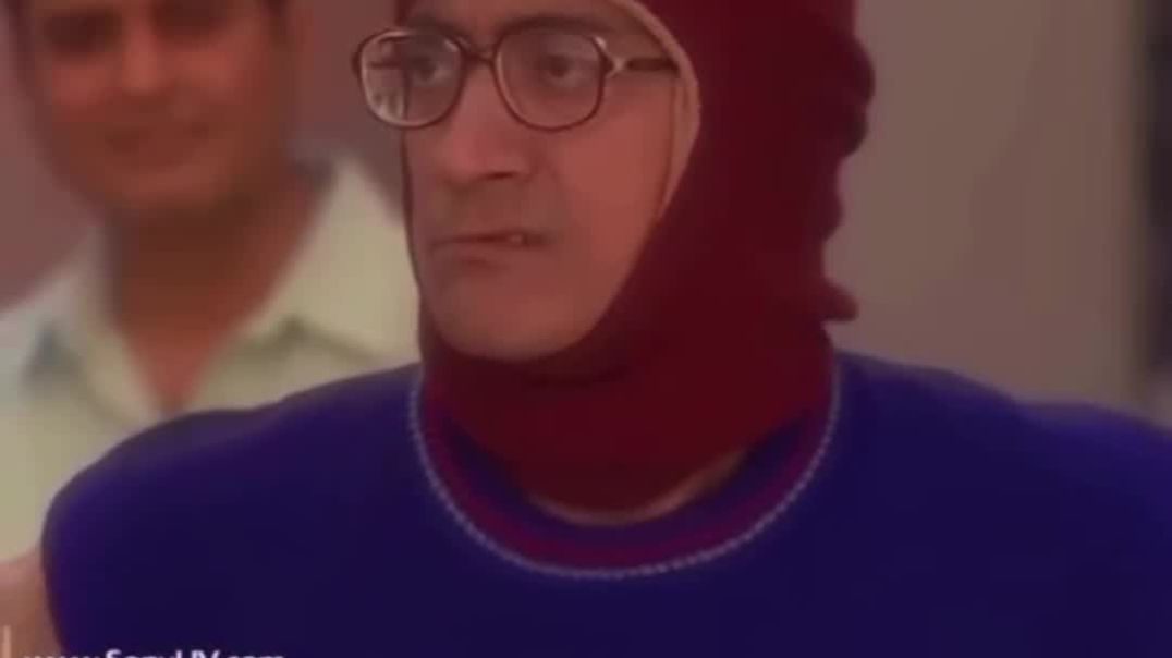 ⁣Funny episode jeta lal