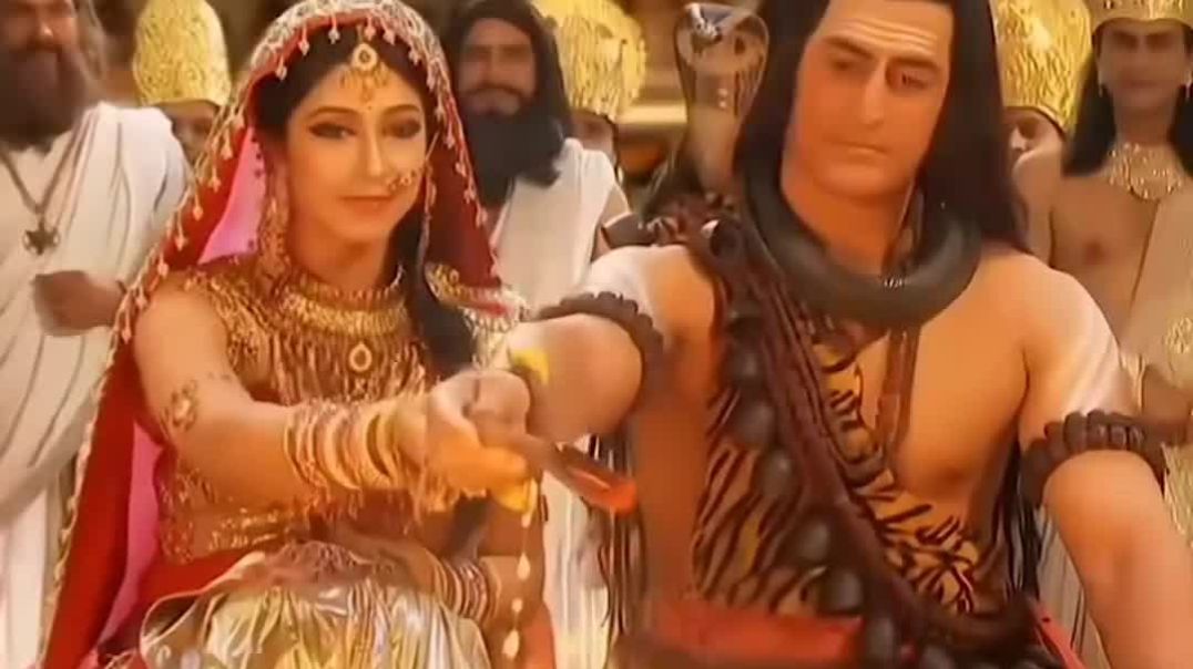 ⁣Inspiration of love💞