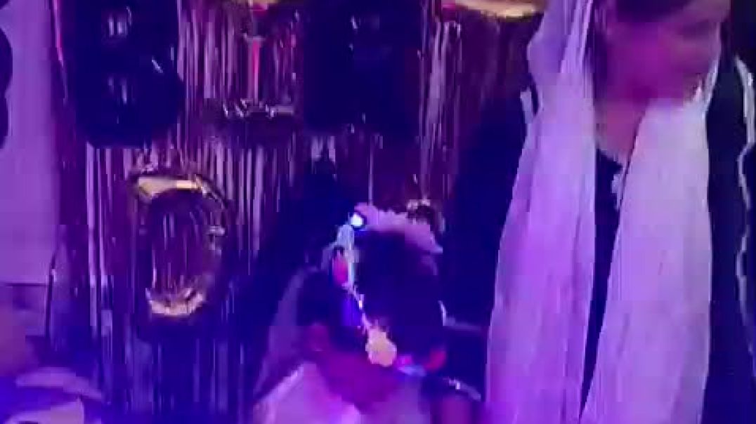 ⁣VID-20251117-WA0019