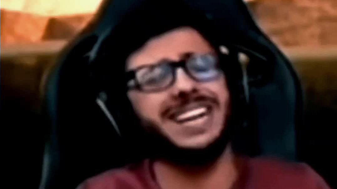 ⁣Freefire gaming video viral 😱 🥷 💀