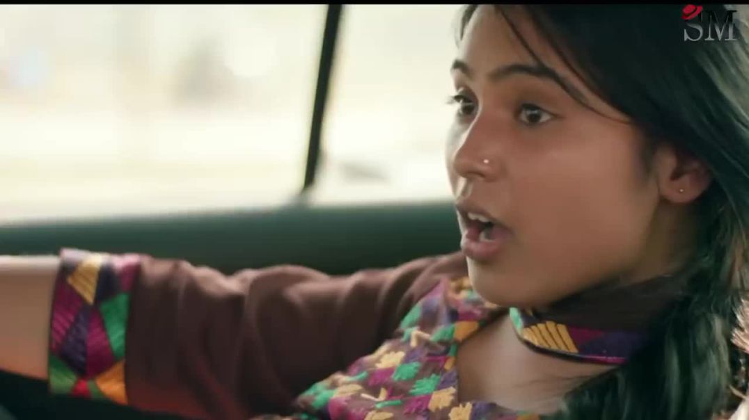 ⁣Desi_desi_na_bolya_kar_chori_re____New_Panjabi_Song_Video(720p) (1)