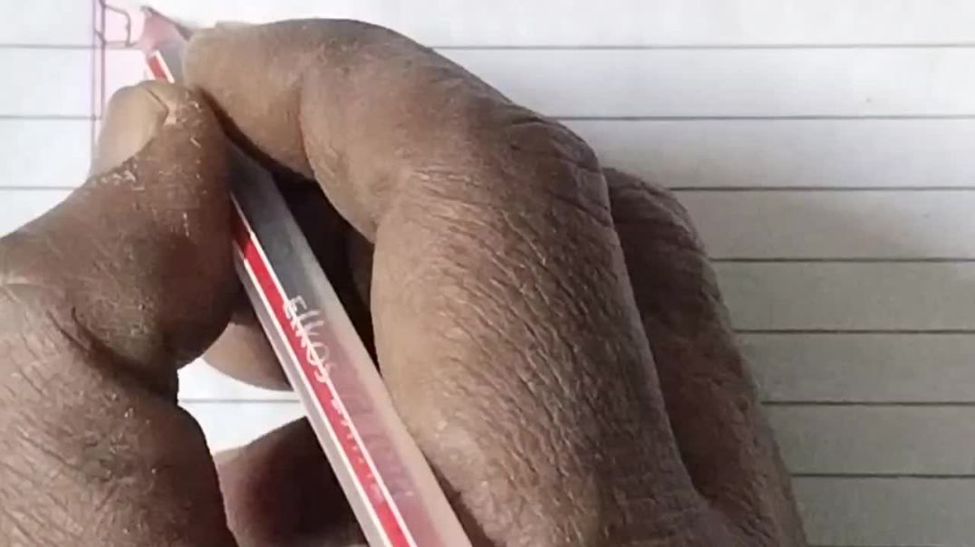 ⁣Single Jodi Trick