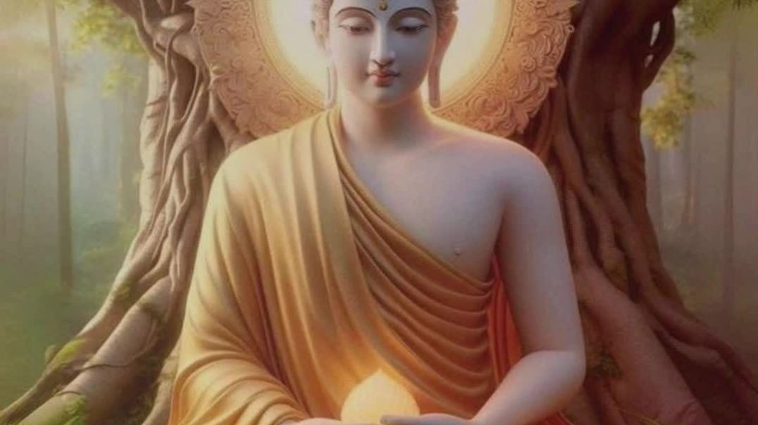 ⁣Motivational quotes