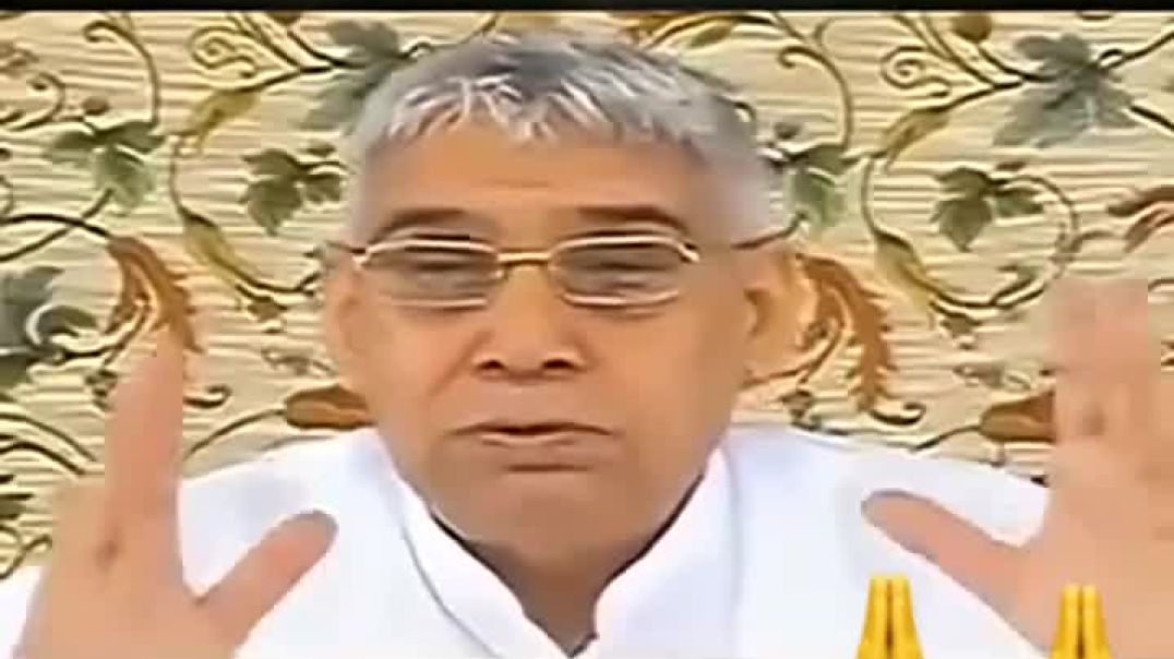 ⁣मोबाइल से सिर्फ गाना सुनने वालों इसे एक बार जरूर सुनों