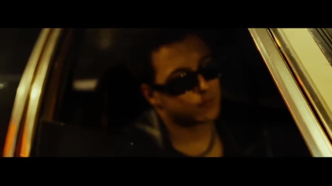 ⁣Sahiba Full Video Song _ Aditya Rikhari _ Ankita Chhetri _ T-Series(4K_60FPS)