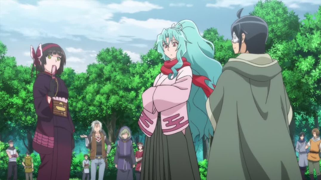 VID_20251128_144651_838