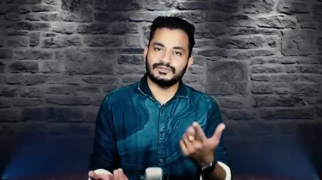 ⁣mystery story 59 Neighborhood killer is pure EVIL (_MATURE AUDIENCES ONLY_)