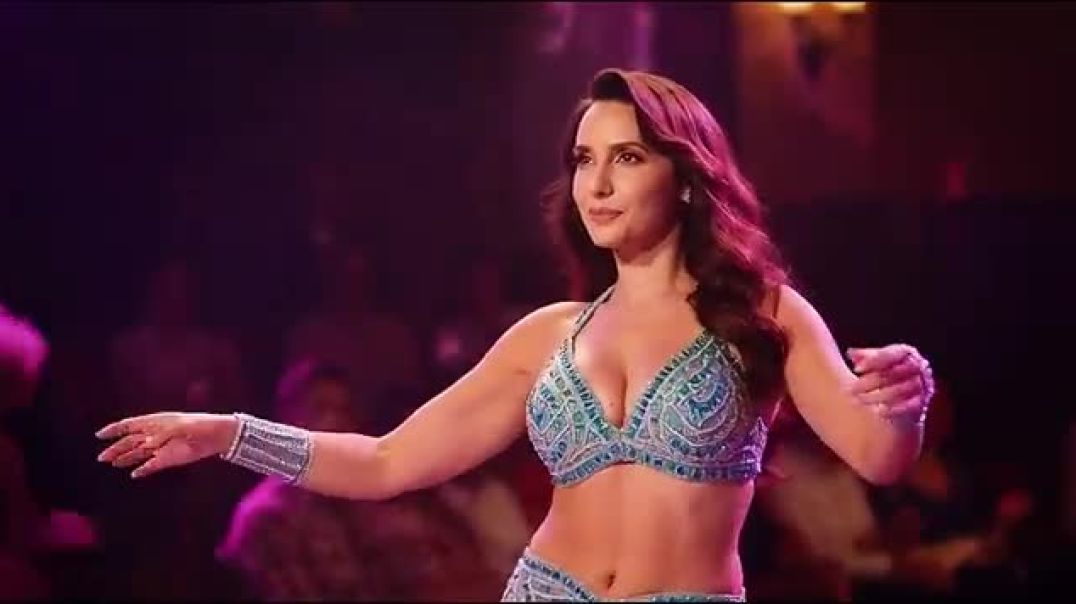 ⁣Tera Naam Trend Song  Yo Yo Honey Singh  Nora Fatehi