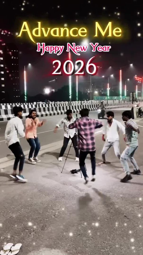 AQNHhGisNOs_zS7DfGxfQ4NSXuy2WeQmfr8EjU9V4to6LgDXgYWxIarhZwUWZUY2CszXFuVy1S0of1rxIaooVBM79CBKjN5B-Drj