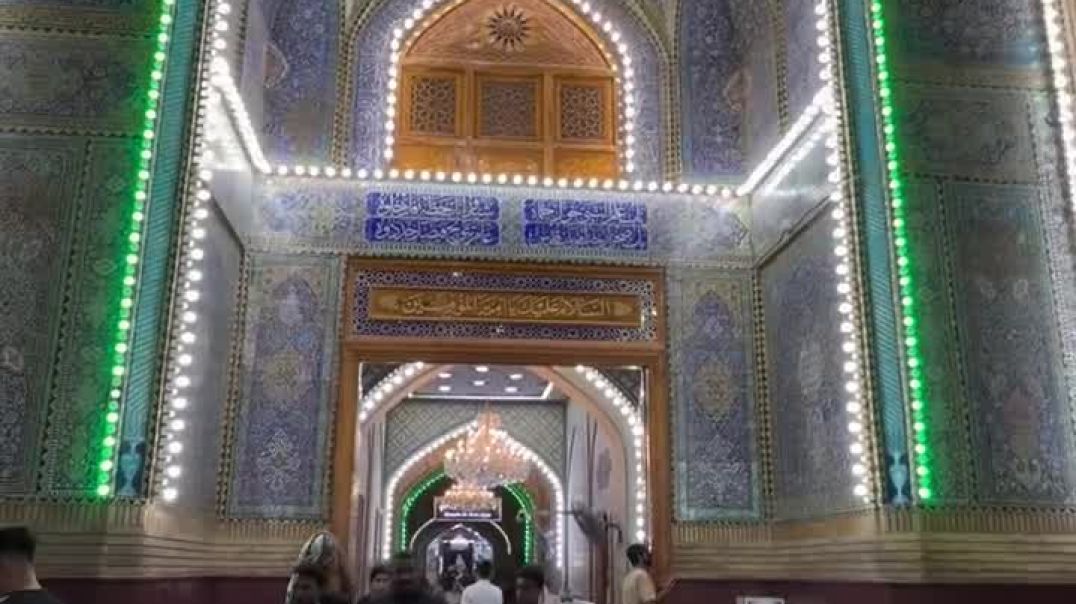 ⁣Video mp4 4k video 📹