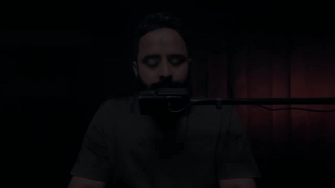 ⁣JHARKHAND- Subscriber Tricked by His Friend into a Never Ending Cycle of POS_HD