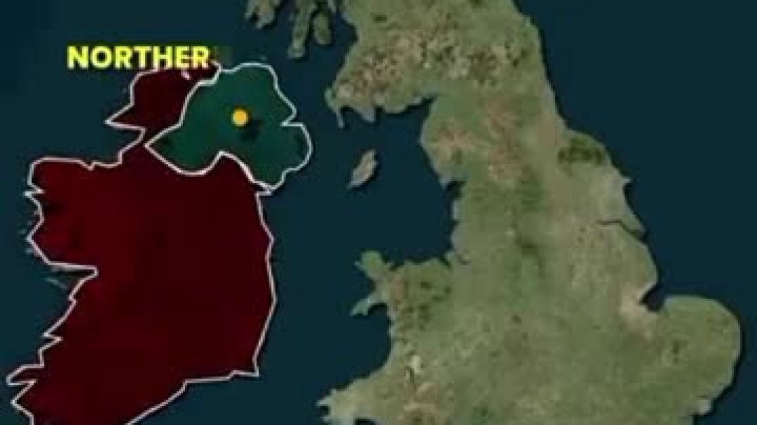 #catholic vs #protestant