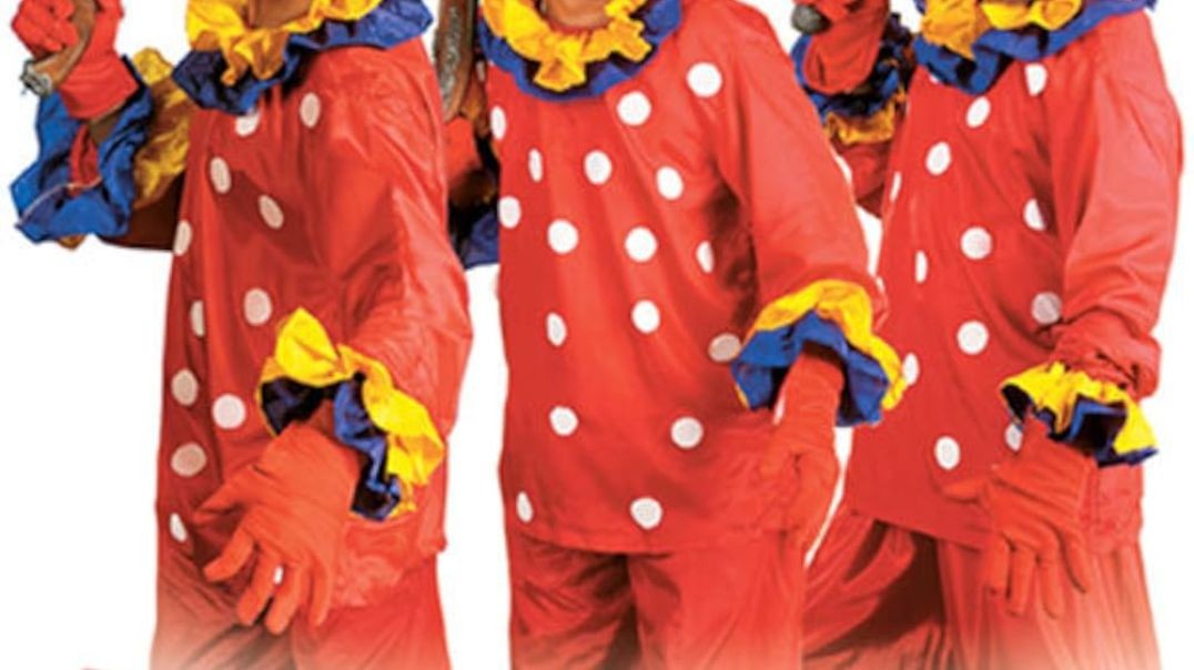 Phir Hera Pheri 2006 full 1080p| with Akshay Kumar, Suniel Shetty, Paresh Rawal | HD Comedy Movie