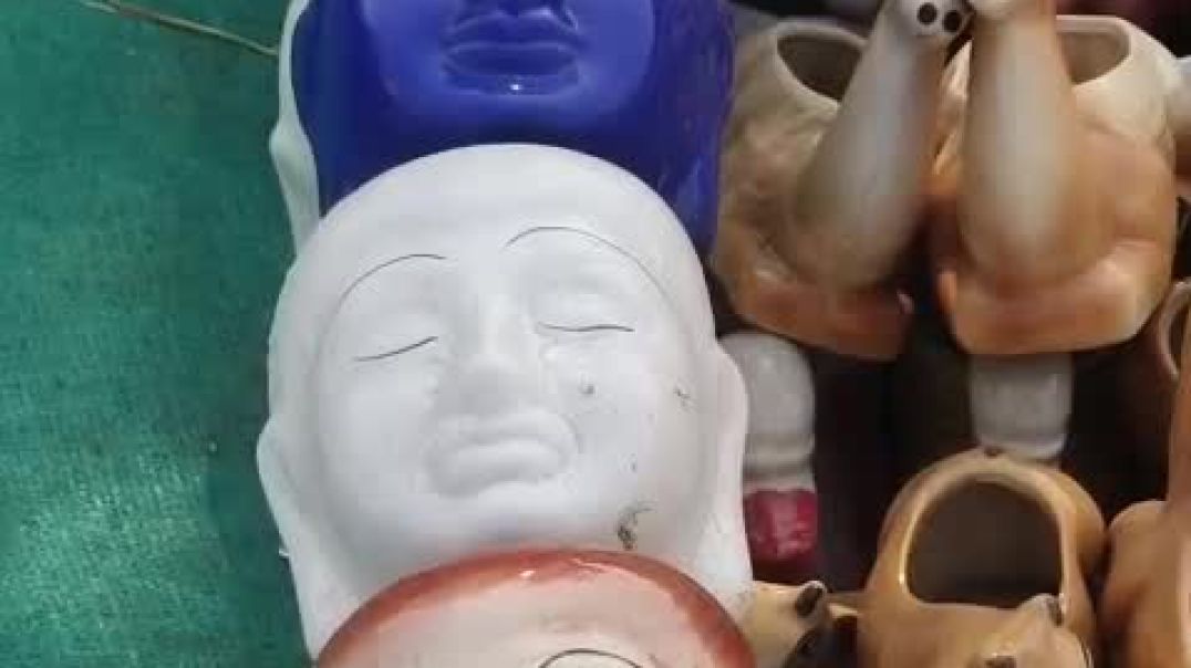 देशी मेला