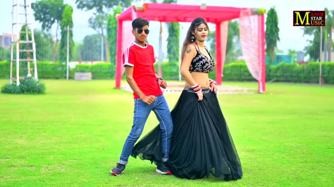 ⁣पतले पतले हॉट गाल तेरे छैना से _ 2024 का नया डीजे धमाका सोंग _ Si(720P_60