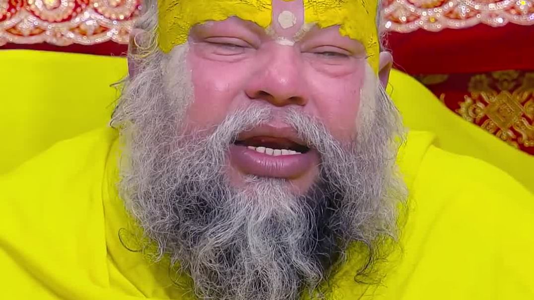 ⁣अधिक कर्ज हो गया… क्या यह मेरे भाग्य में लिखा था #premanandjimaharaj #bhajanmarg - Bhajan Marg (1080p, h264, youtube