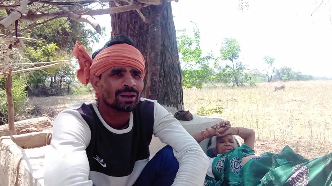 ⁣Viral video Trend first block