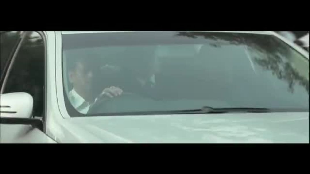 ⁣VAKALAT Full Movie in Hindi _ Ajay Devgan_ Nayanthara_ Arshad Warshi _ Bollywood Full Movie(360P)