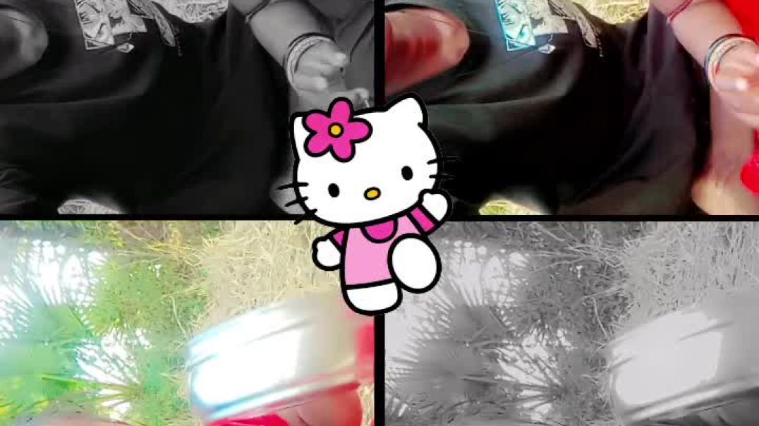 ⁣Short video short