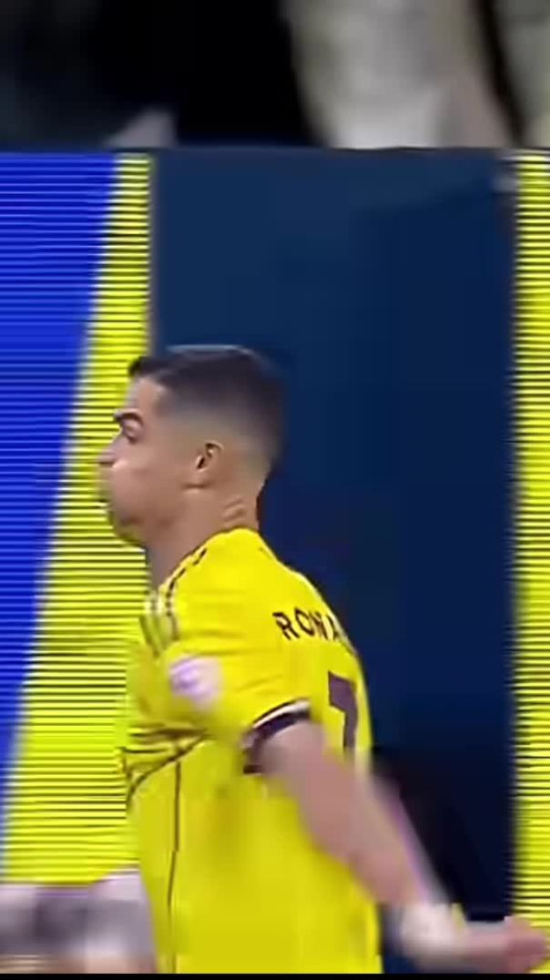 the 40 year old legend